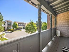 51 Fenway, Irvine CA 92620