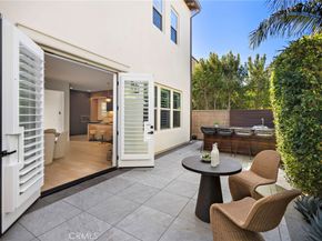 51 Fenway, Irvine CA 92620