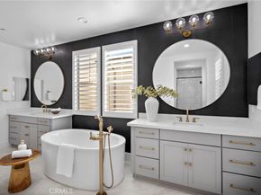 51 Fenway, Irvine CA 92620