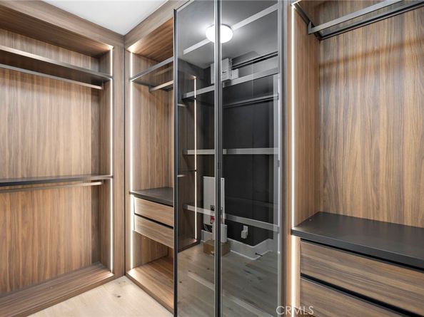 51 Fenway, Irvine CA 92620