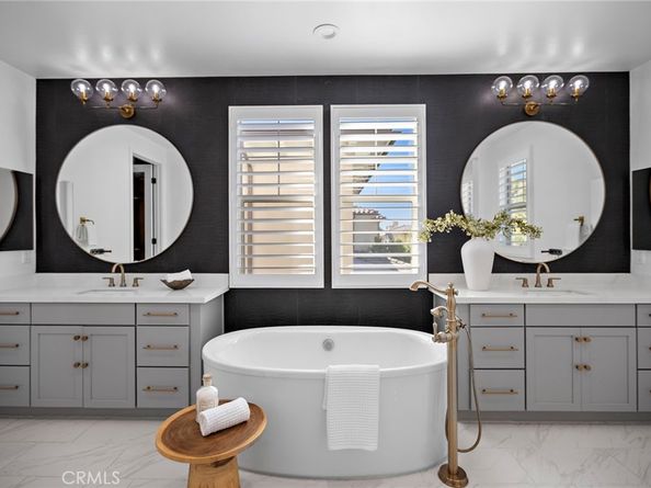 51 Fenway, Irvine CA 92620