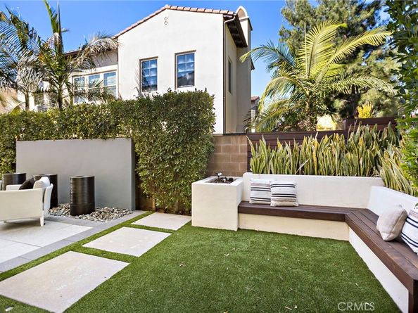 51 Fenway, Irvine CA 92620