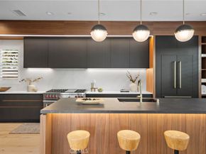 51 Fenway, Irvine CA 92620