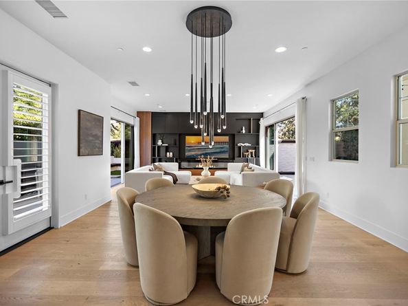 51 Fenway, Irvine CA 92620