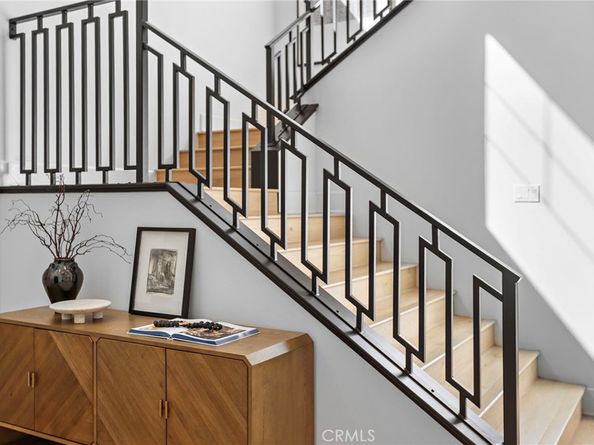 51 Fenway, Irvine CA 92620