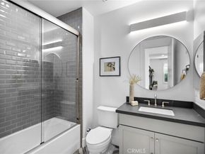 51 Fenway, Irvine CA 92620