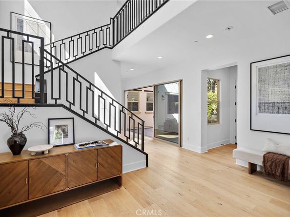 51 Fenway, Irvine CA 92620