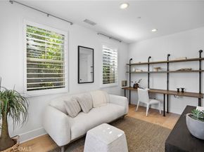 51 Fenway, Irvine CA 92620