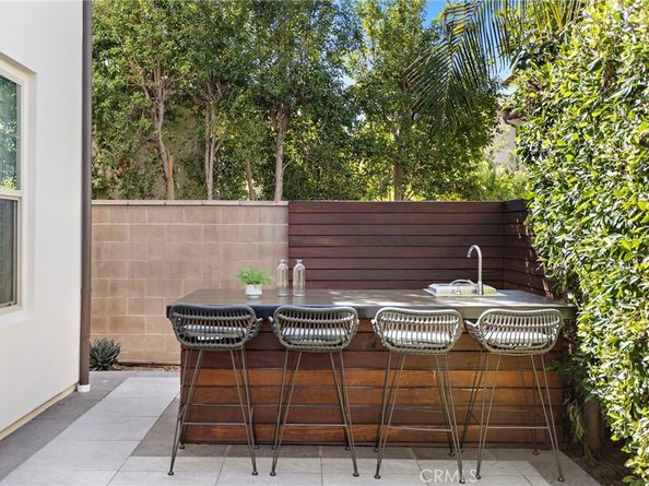 51 Fenway, Irvine CA 92620