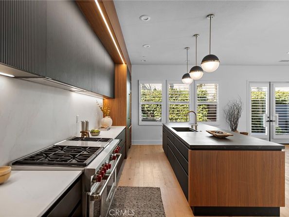 51 Fenway, Irvine CA 92620