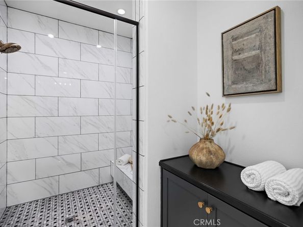 51 Fenway, Irvine CA 92620