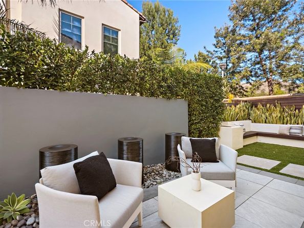 51 Fenway, Irvine CA 92620