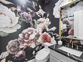 51 Fenway, Irvine CA 92620