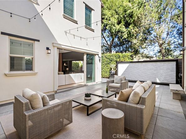 51 Fenway, Irvine CA 92620