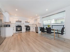 5652 La Mirada Avenue, Los Angeles CA 90038