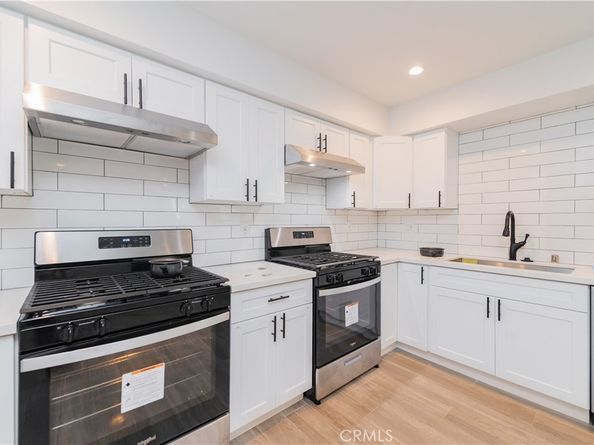 5652 La Mirada Avenue, Los Angeles CA 90038