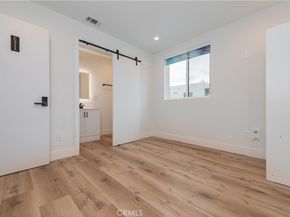 5652 La Mirada Avenue, Los Angeles CA 90038