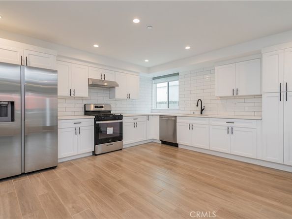 5652 La Mirada Avenue, Los Angeles CA 90038