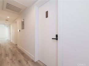 5652 La Mirada Avenue, Los Angeles CA 90038