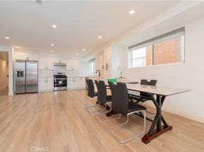 5652 La Mirada Avenue, Los Angeles CA 90038