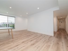 5652 La Mirada Avenue, Los Angeles CA 90038