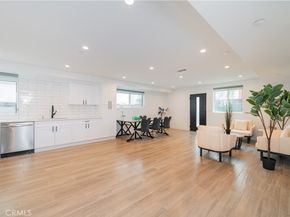 5652 La Mirada Avenue, Los Angeles CA 90038