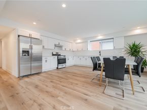 5652 La Mirada Avenue, Los Angeles CA 90038