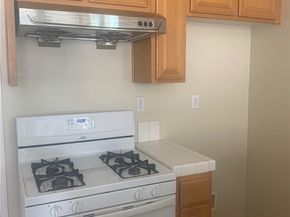 15447 Pomona Rincon Road 634, Chino Hills CA 91709