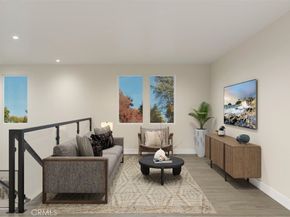 2073 E Pearl Street, Encinitas CA 92024