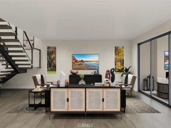 2073 E Pearl Street, Encinitas CA 92024