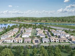 2073 E Pearl Street, Encinitas CA 92024