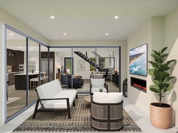 2073 E Pearl Street, Encinitas CA 92024