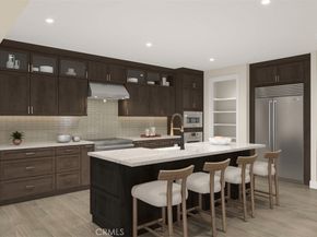 2073 E Pearl Street, Encinitas CA 92024