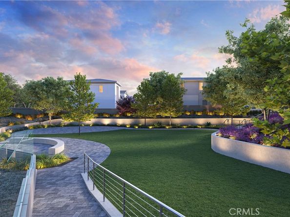 2073 E Pearl Street, Encinitas CA 92024