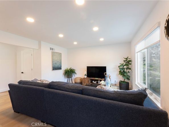 16509 Caballero Lane 30B, Huntington Beach CA 92649