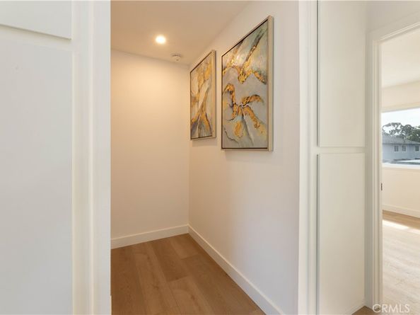 16509 Caballero Lane 30B, Huntington Beach CA 92649