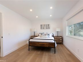 16509 Caballero Lane 30B, Huntington Beach CA 92649