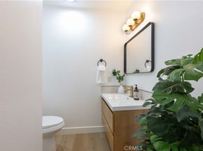 16509 Caballero Lane 30B, Huntington Beach CA 92649