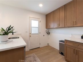 16509 Caballero Lane 30B, Huntington Beach CA 92649