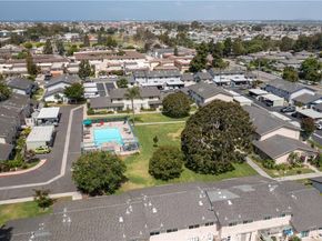 16509 Caballero Lane 30B, Huntington Beach CA 92649