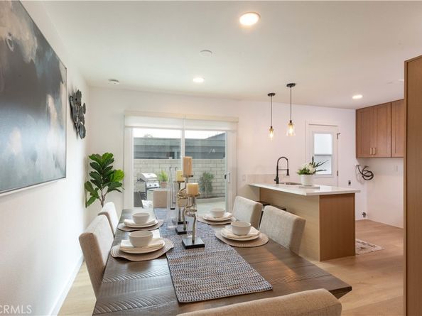 16509 Caballero Lane 30B, Huntington Beach CA 92649