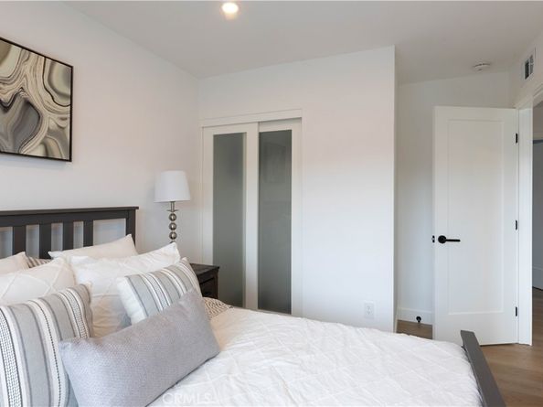 16509 Caballero Lane 30B, Huntington Beach CA 92649