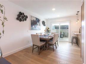 16509 Caballero Lane 30B, Huntington Beach CA 92649