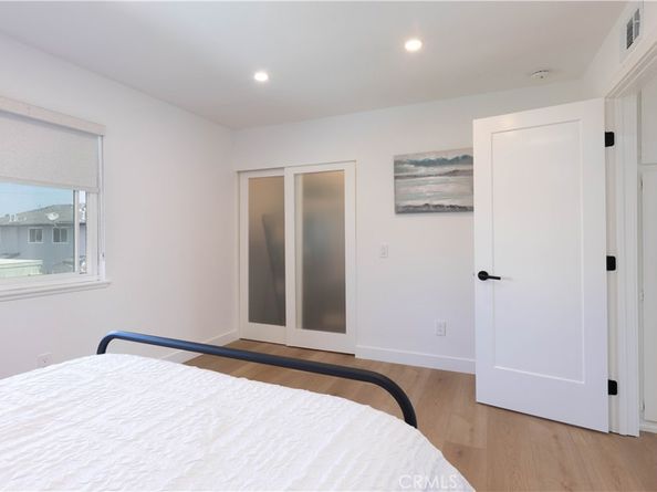 16509 Caballero Lane 30B, Huntington Beach CA 92649