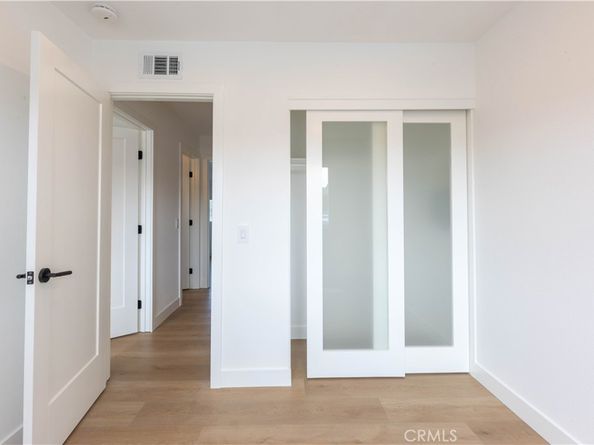 16509 Caballero Lane 30B, Huntington Beach CA 92649