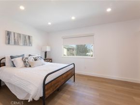 16509 Caballero Lane 30B, Huntington Beach CA 92649