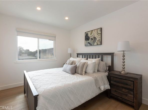 16509 Caballero Lane 30B, Huntington Beach CA 92649