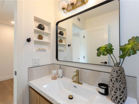 16509 Caballero Lane 30B, Huntington Beach CA 92649