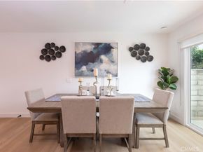 16509 Caballero Lane 30B, Huntington Beach CA 92649