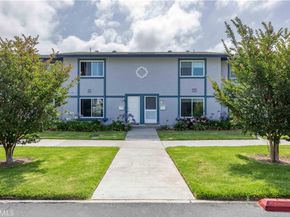 16509 Caballero Lane 30B, Huntington Beach CA 92649